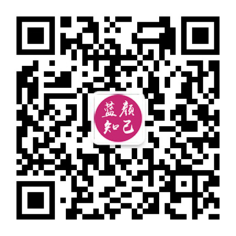 金昌女同性恋服务平台微信公众号